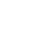 Android下载